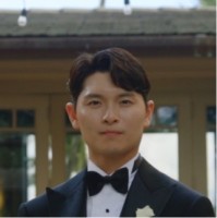 Michael Chon