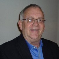 Steve Chapman