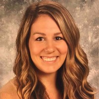 Kait Justice