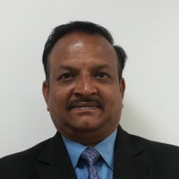 KUMAR VISWANATHAN