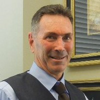 Charles Floyd