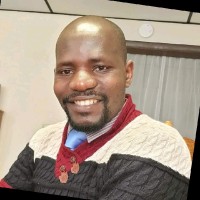 Jonas Nteziyaremye