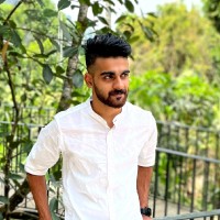 MOHAMMED FARIS M