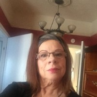 michelle daigneault