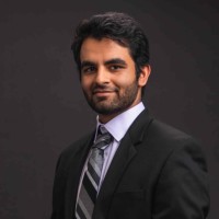Karanveer Chahal