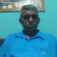 joza joao dos santos