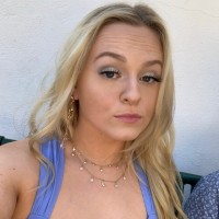 Caroline Lee