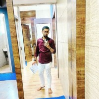 Suprotim Das
