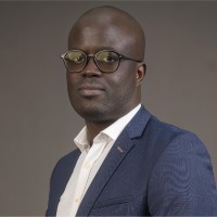 Oumar GUEYE