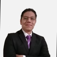 Farid Conde Castro