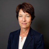 Kimberly K. Egan