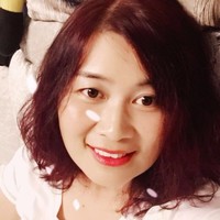 陈惠玲