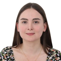 María Adelaida Robayo Burbano de Lara