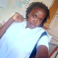 Mervis Phiri