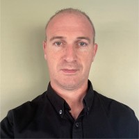 Michael O'Connell