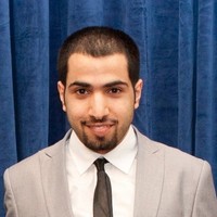 Mansour Alhumaid