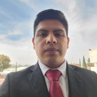 David Pérez Antonio