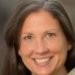Kathryn Kiel