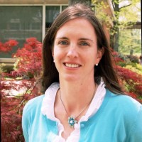 Catherine Chubb