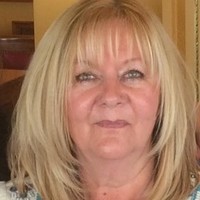 Sue Harding