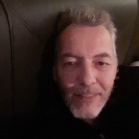 Marcel Quist