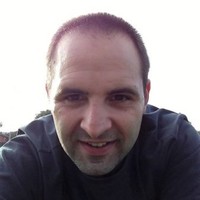 Javier Sánchez Gómez