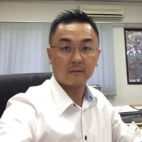 BK Lim