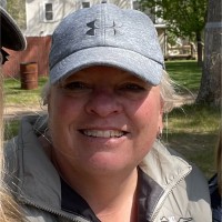 Julia Lyons