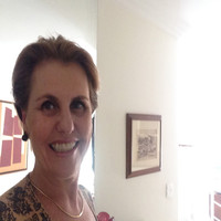 Marie France Madeleine Briquet Caradec Lasalvia