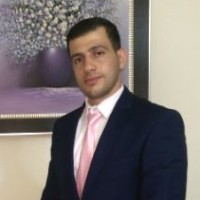 Qasem Yousef
