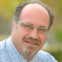 Tom Fecske