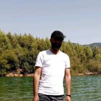 Rachid Jalal