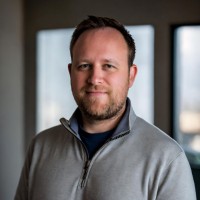 Patrick Schönfeld