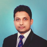 Asiri Asantha Adimali