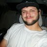 Bradley Cloutier