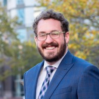 Matthew (Matt) Halverson, Esq.