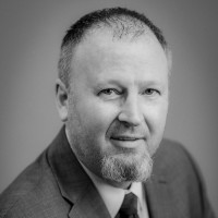 Neil Thie