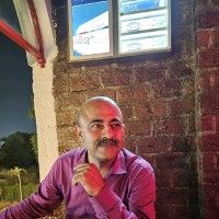 Sanket Tandon