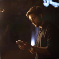 Haroon Tariq