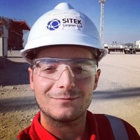 Matteo Bellazzi