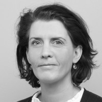 Adelaide AYMER delaCHEVALERIE