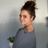 Rebecca R.