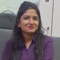 Sonali Pawar