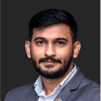 Ajeet Kumar