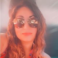 Claudia Zuleta Alcota