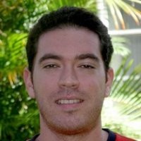 Tiago Gondim