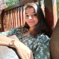 Prachi Mhatre