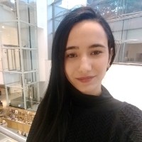 Neila Bárbara Alves Oliveira