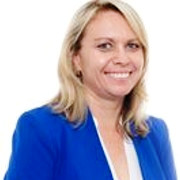Mojca Pelcar