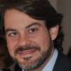 David Diaz Urbiola